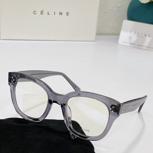 Celine Sunglasses AAAA-063