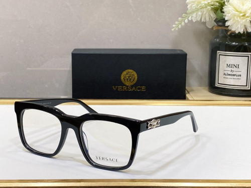 Versace Sunglasses AAAA-573