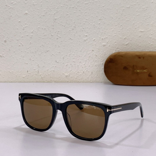 Tom Ford Sunglasses AAAA-562