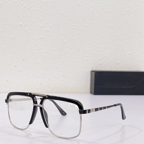 Cazal Sunglasses AAAA-099