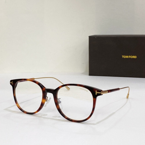 Tom Ford Sunglasses AAAA-1694