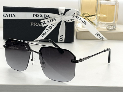 Prada Sunglasses AAAA-1173