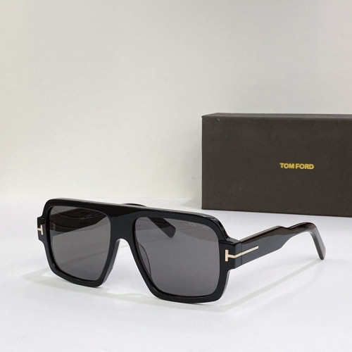 Tom Ford Sunglasses AAAA-1533