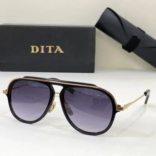 Dita Sunglasses AAAA-170