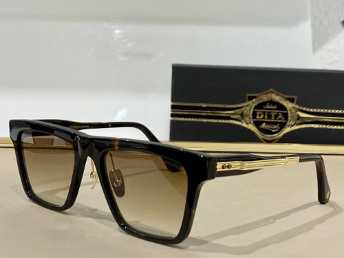 Dita Sunglasses AAAA-1276