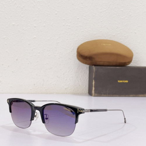 Tom Ford Sunglasses AAAA-1269