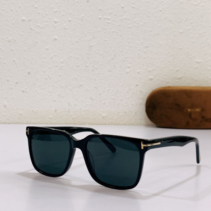 Tom Ford Sunglasses AAAA-765