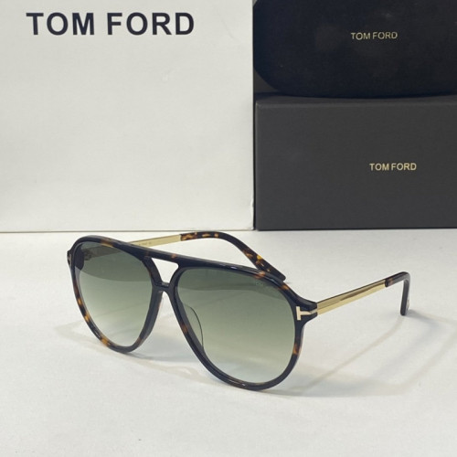 Tom Ford Sunglasses AAAA-893