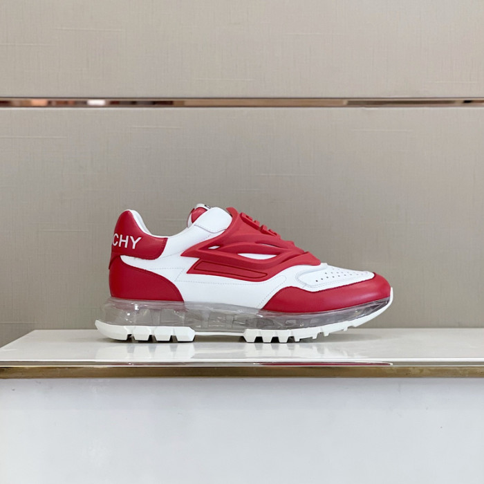 Super Max Givenchy Shoes-200