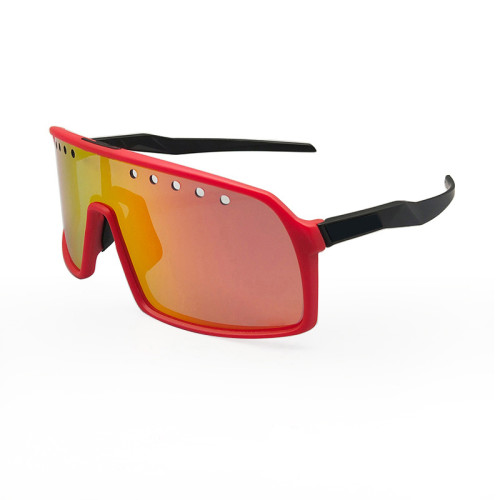 OKL Sunglasses AAAA-061