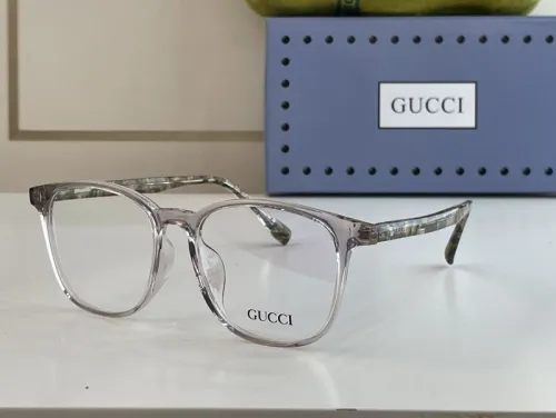 G Sunglasses AAAA-359