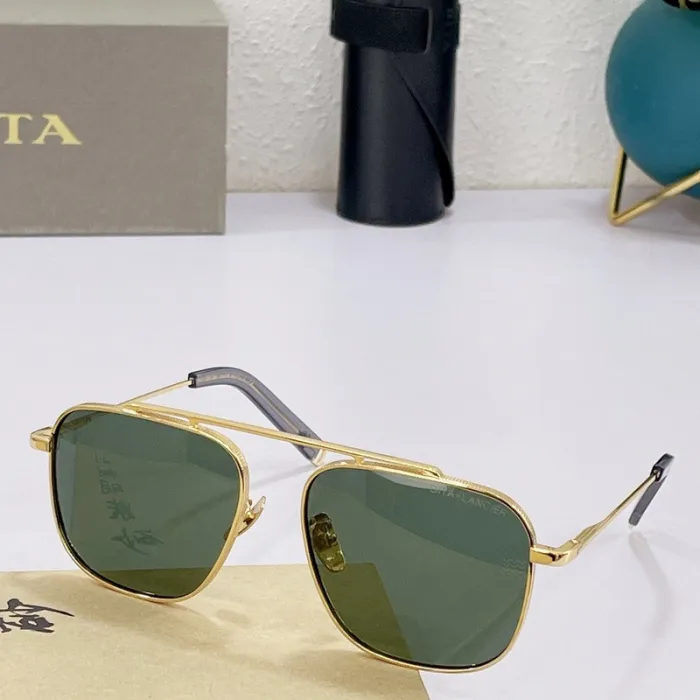 Dita Sunglasses AAAA-013