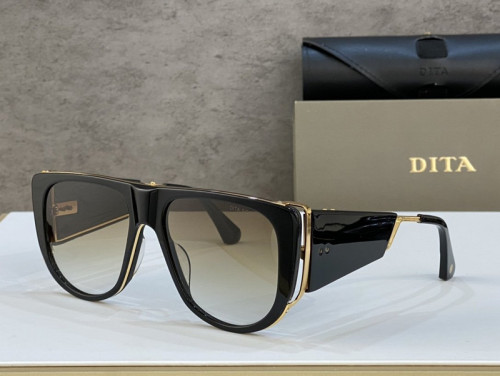 Dita Sunglasses AAAA-1215