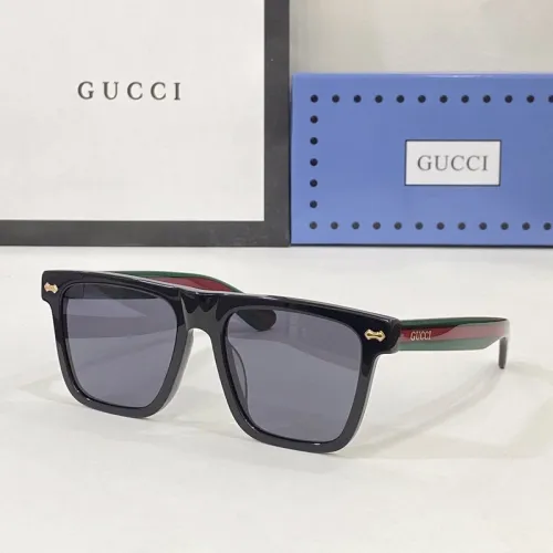 G Sunglasses AAAA-3268