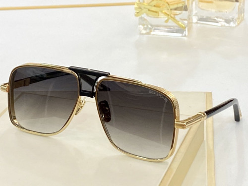 Dita Sunglasses AAAA-091