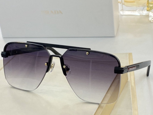 Prada Sunglasses AAAA-1015