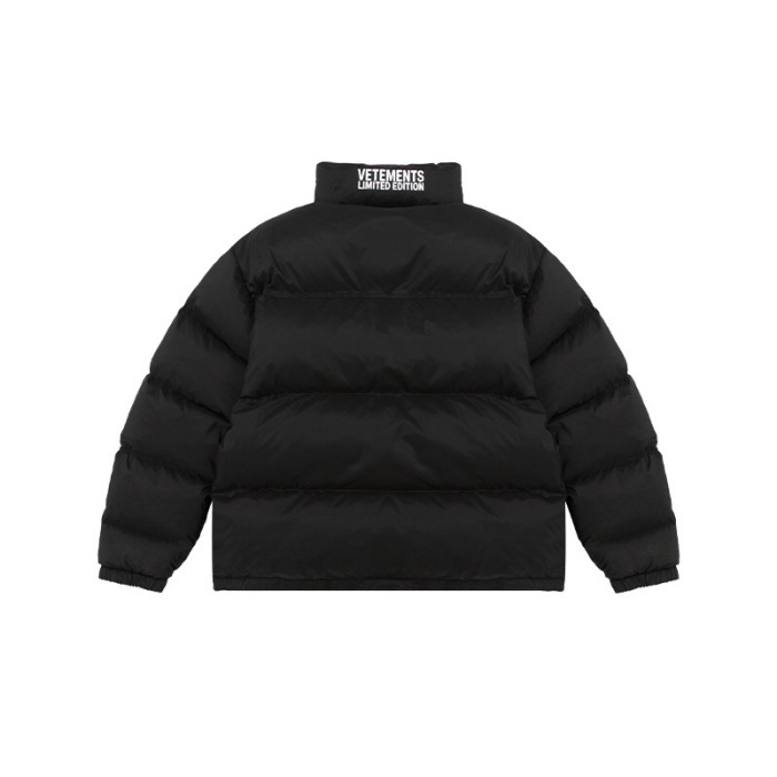VETEMENTS Jacket 1：1 Quality-001(XS-L)