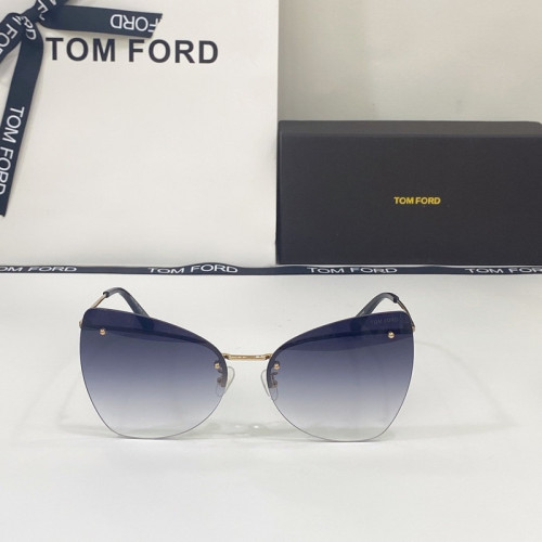 Tom Ford Sunglasses AAAA-499