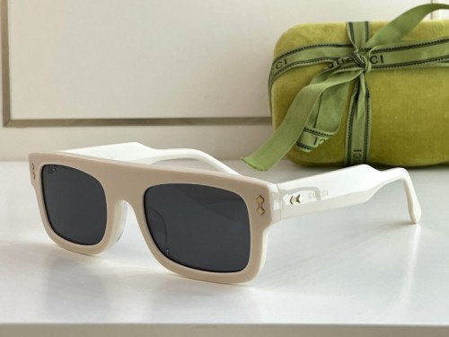 G Sunglasses AAAA-1956