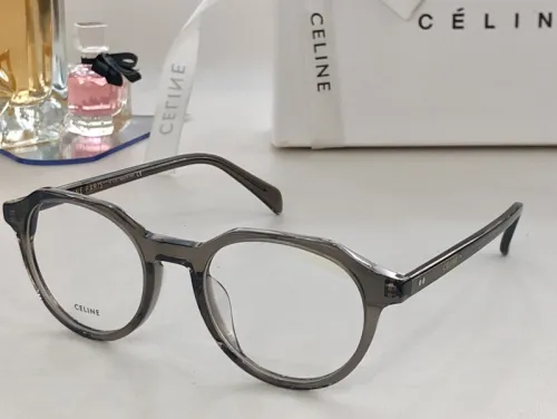 Celine Sunglasses AAAA-202