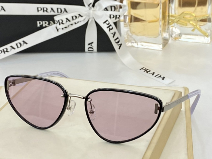 Prada Sunglasses AAAA-909