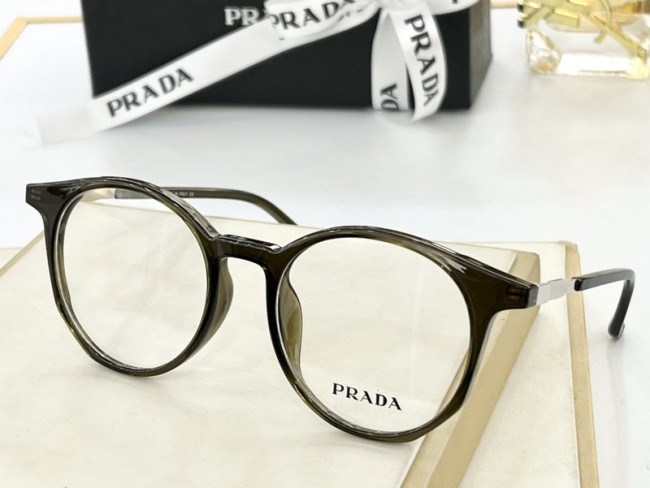 Prada Sunglasses AAAA-630