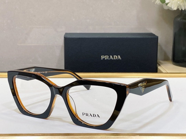 Prada Sunglasses AAAA-744