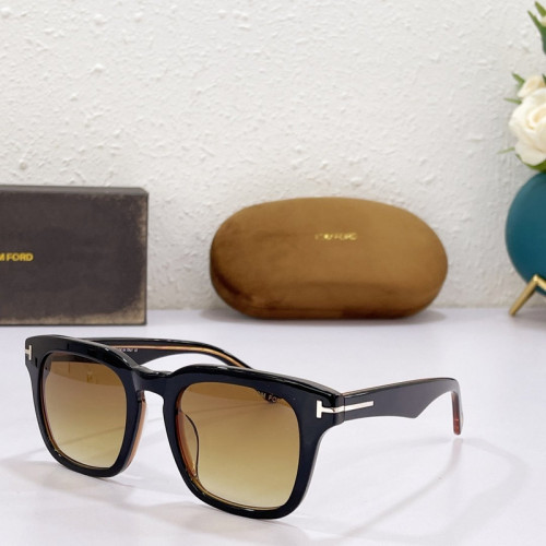 Tom Ford Sunglasses AAAA-532