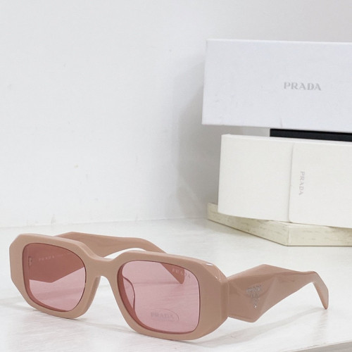 Prada Sunglasses AAAA-1910