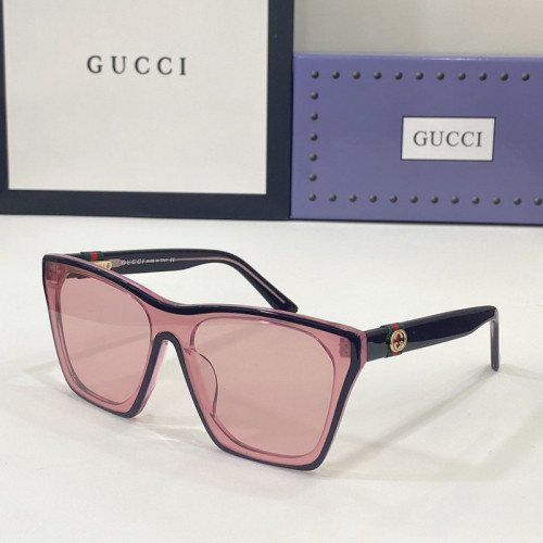 G Sunglasses AAAA-2725