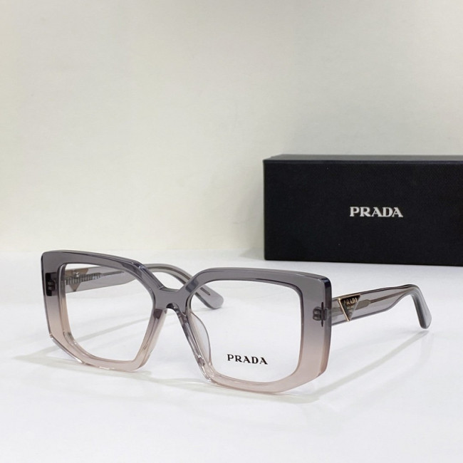 Prada Sunglasses AAAA-1271