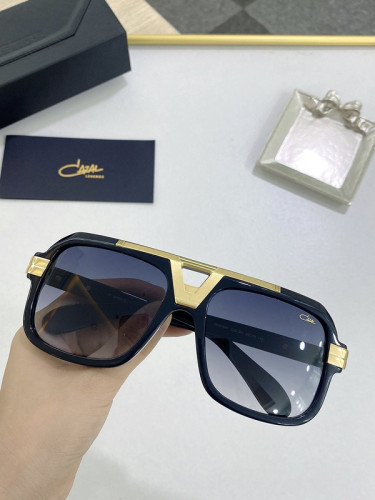 Cazal Sunglasses AAAA-802