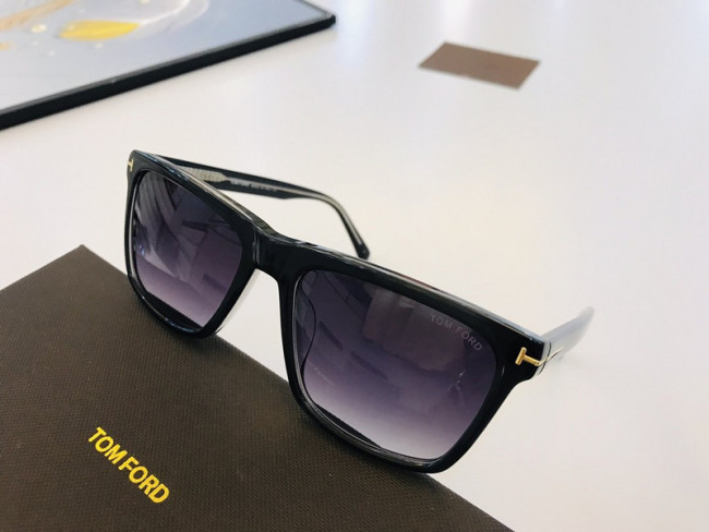 Tom Ford Sunglasses AAAA-850