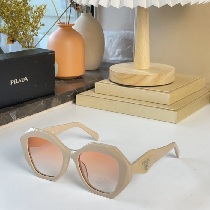 Prada Sunglasses AAAA-570