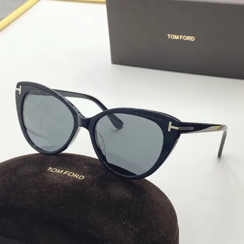 Tom Ford Sunglasses AAAA-145