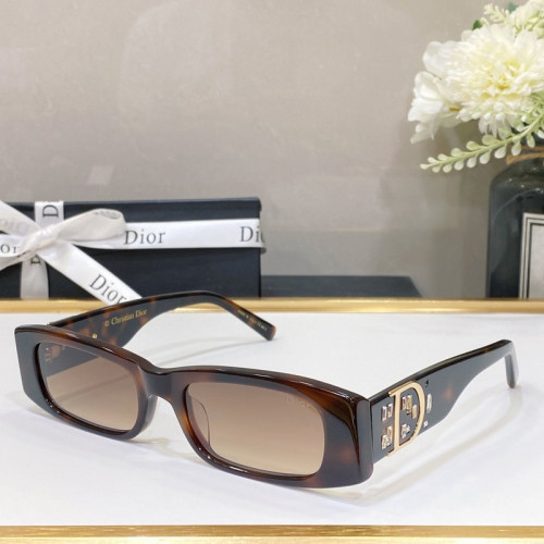 G Sunglasses AAAA-2648