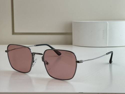 Prada Sunglasses AAAA-847