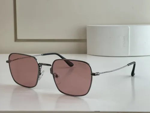 Prada Sunglasses AAAA-847
