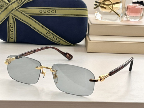 G Sunglasses AAAA-2495
