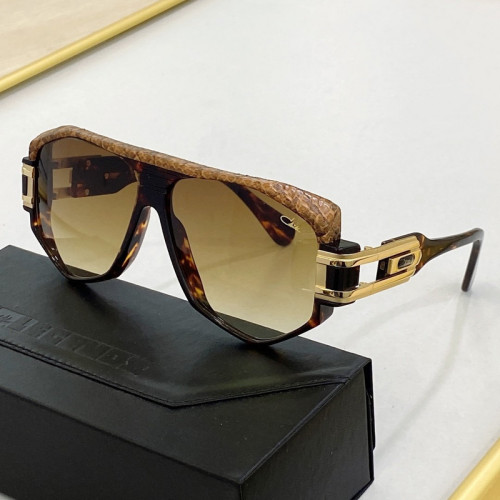 Cazal Sunglasses AAAA-783