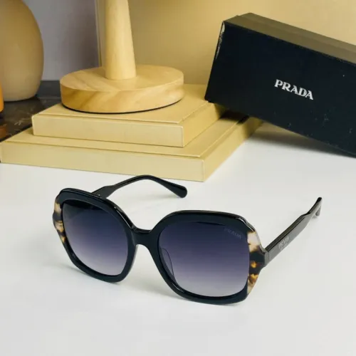 Prada Sunglasses AAAA-132