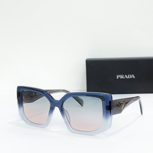 Prada Sunglasses AAAA-2014