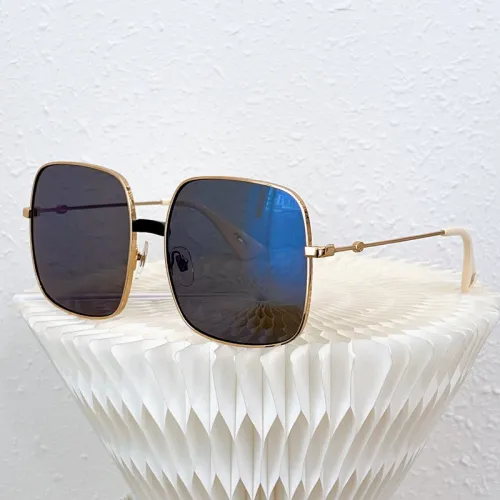 G Sunglasses AAAA-325