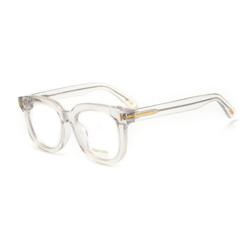 Tom Ford Sunglasses AAAA-039