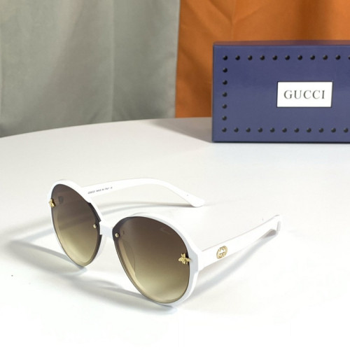 G Sunglasses AAAA-2745