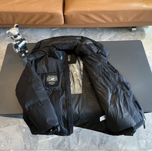 B Jacket 1：1 Quality-413