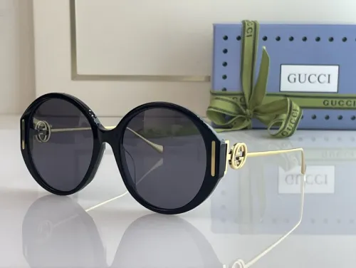 G Sunglasses AAAA-3913