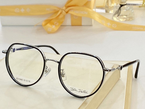 Off white Sunglasses AAAA-210