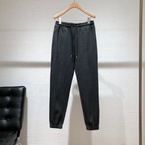 Dior Long Pants High End Quality-007