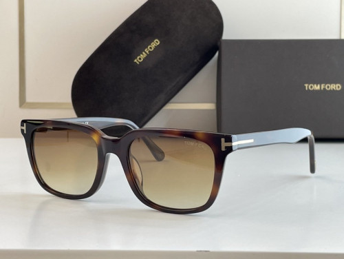 Tom Ford Sunglasses AAAA-1159